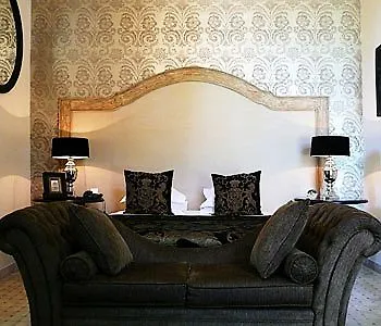 Beaumanoir Small Luxury Boutique Hotel Biarritz 5*,  Fransa