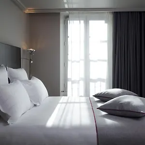 Saint Dominique Hotel Paris
